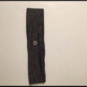 Lululemon Headband